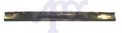 FDM109WZ0 (1)